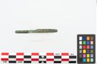 Foto von Bronzearmreif (NHMW-PRAE-026614)
